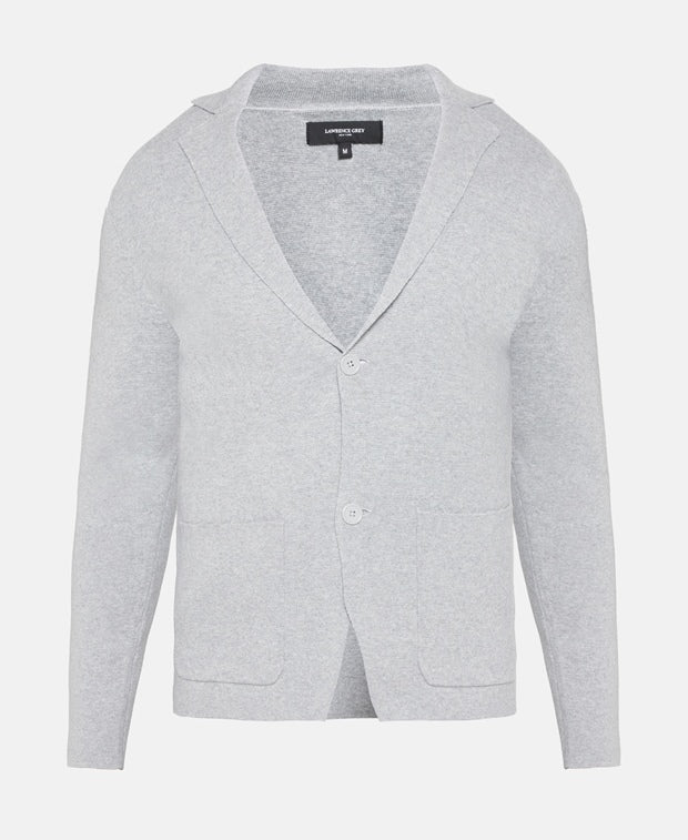Strickjacke - Image 4