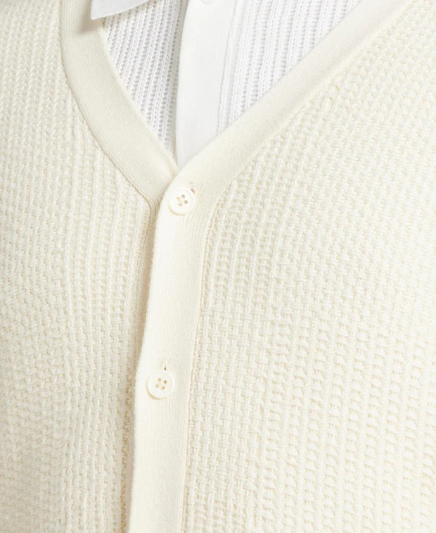 Strickjacke - Image 2