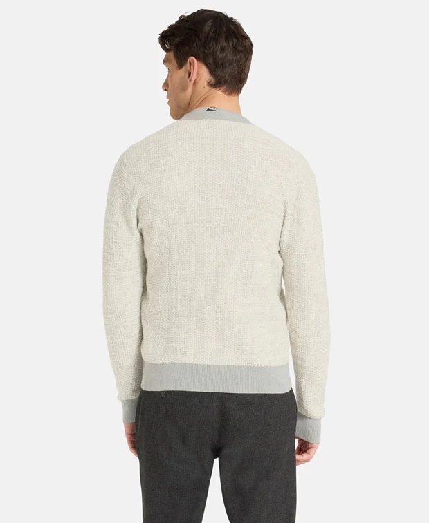 Strickjacke - Image 3