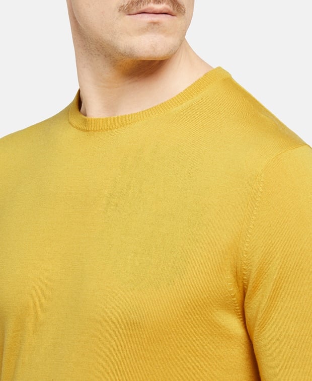 Wollpullover - Image 2