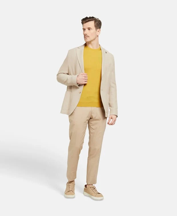 Wollpullover - Image 5