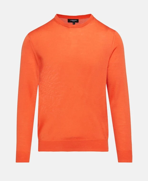 Wollpullover - Image 4