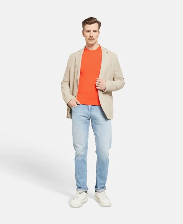 Wollpullover - Image 5