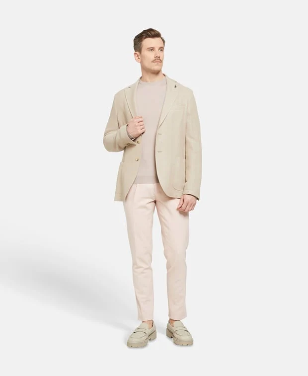 Wollpullover - Image 5