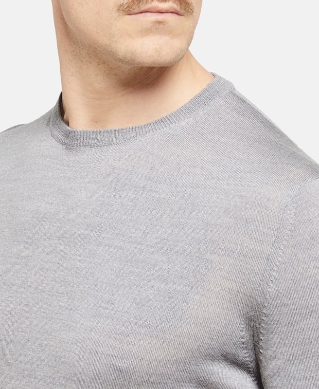 Wollpullover - Image 2