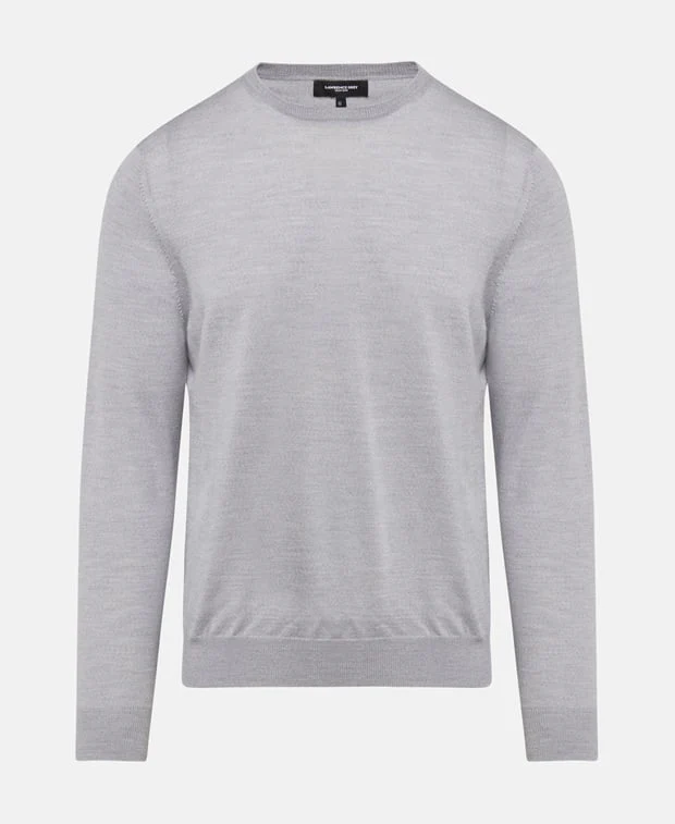 Wollpullover - Image 4