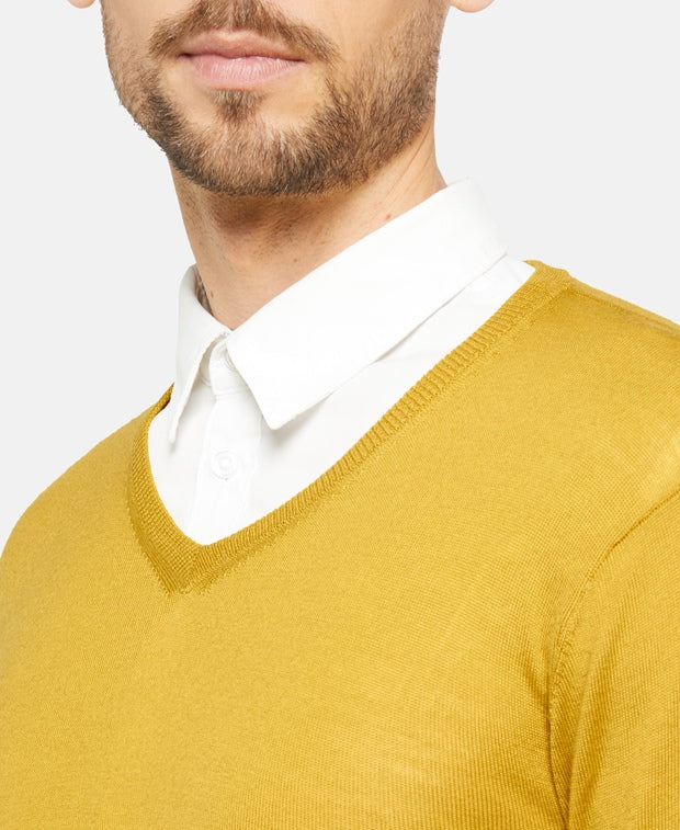 Wollpullover - Image 2