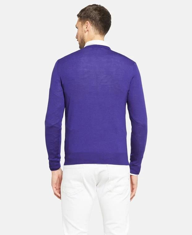 Wollpullover - Image 3