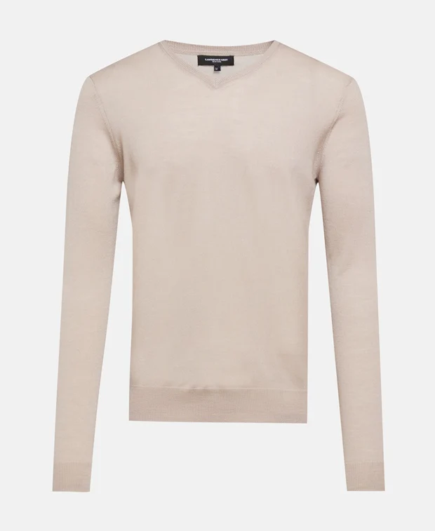 Wollpullover - Image 4