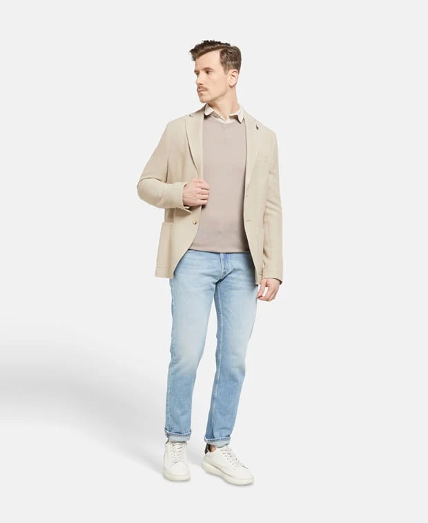 Wollpullover - Image 5