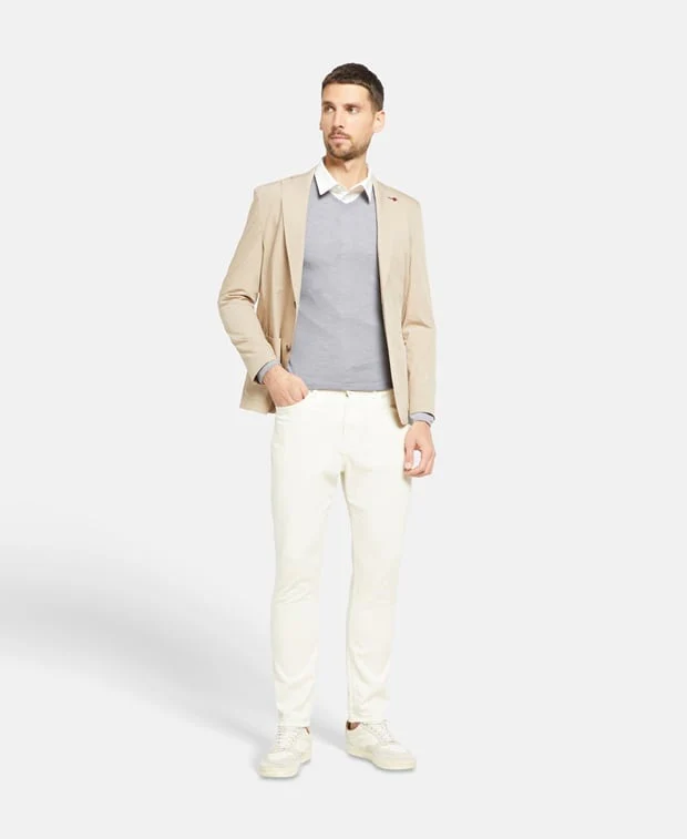 Wollpullover - Image 5