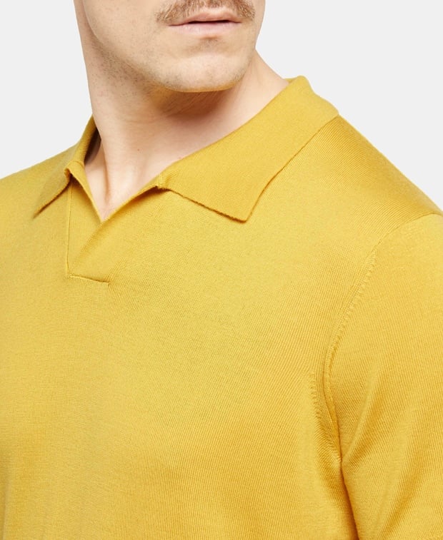 Strickpolo - Image 2