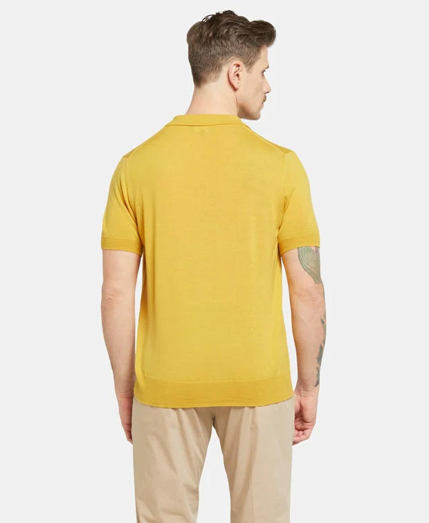 Strickpolo - Image 3