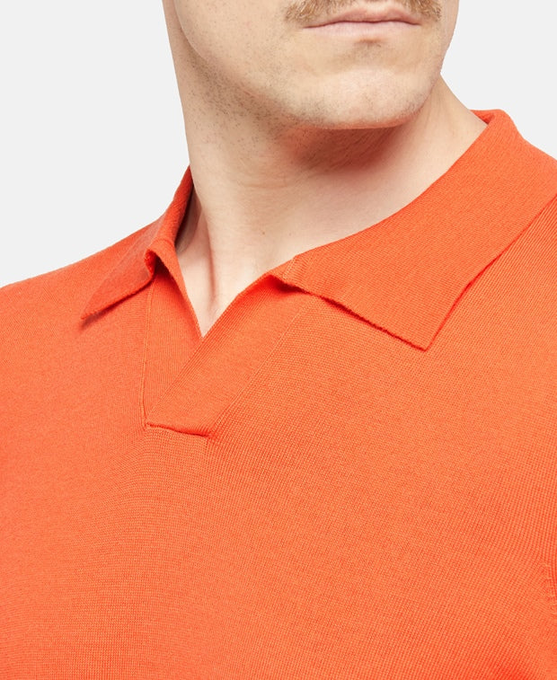 Strickpolo - Image 2