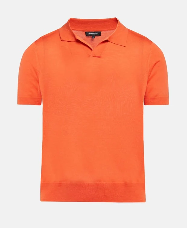 Strickpolo - Image 4
