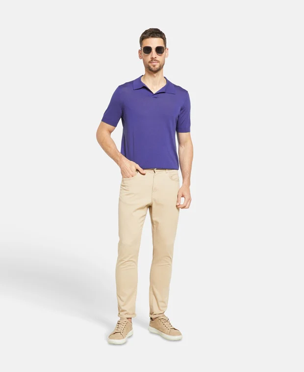 Strickpolo - Image 5