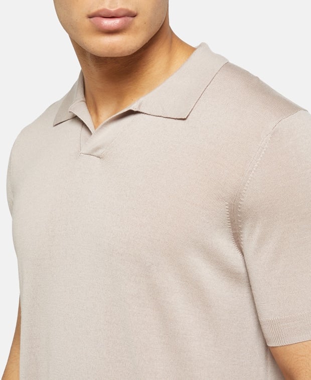 Strickpolo - Image 2