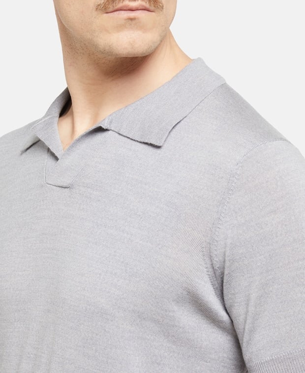 Strickpolo - Image 2