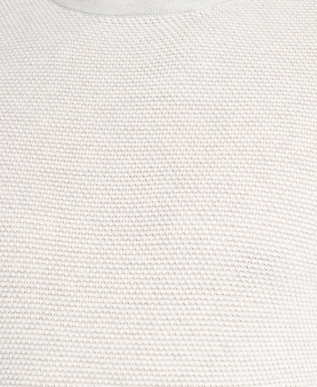 Langarmpullover - Image 2