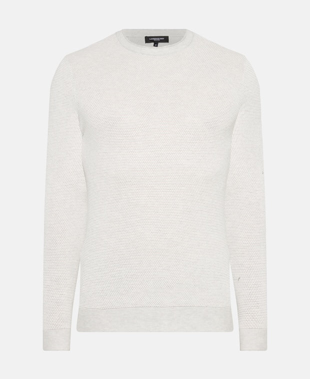Langarmpullover - Image 4