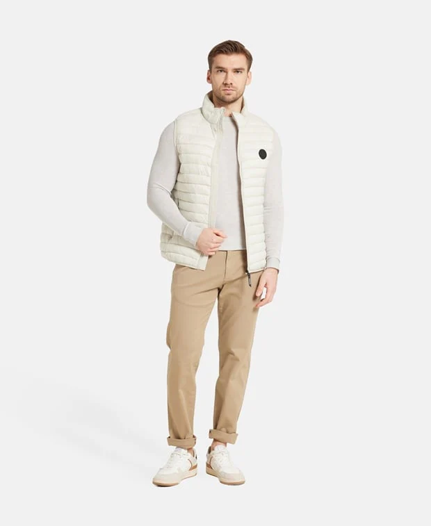 Langarmpullover - Image 5
