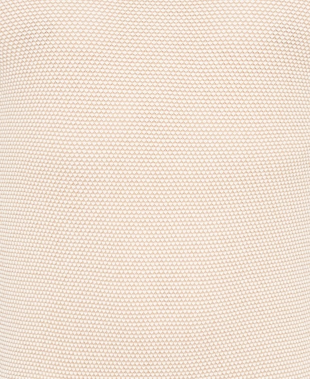 Langarmpullover - Image 2