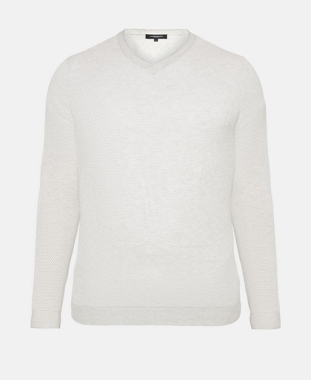 Langarmpullover - Image 4