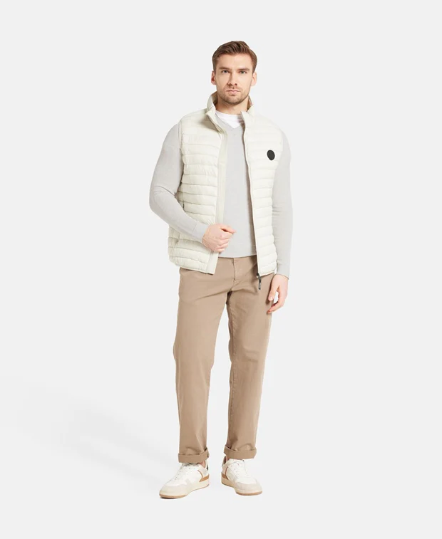 Langarmpullover - Image 5
