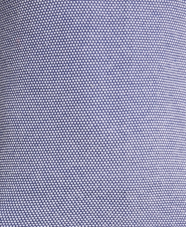 Langarmpullover - Image 2