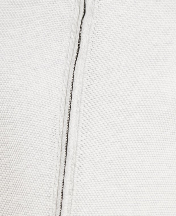 Strickjacke - Image 2