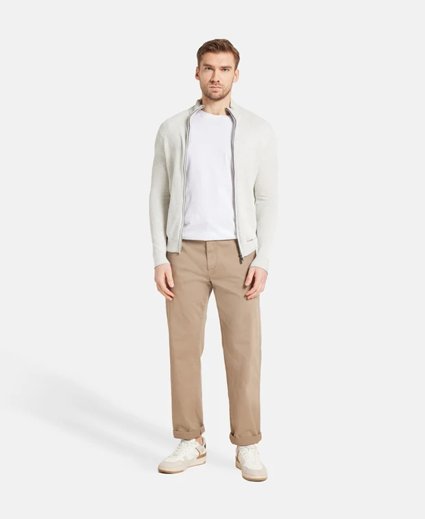 Strickjacke - Image 5