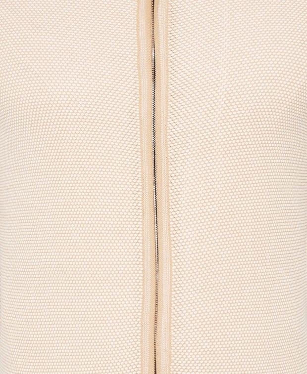 Strickjacke - Image 2