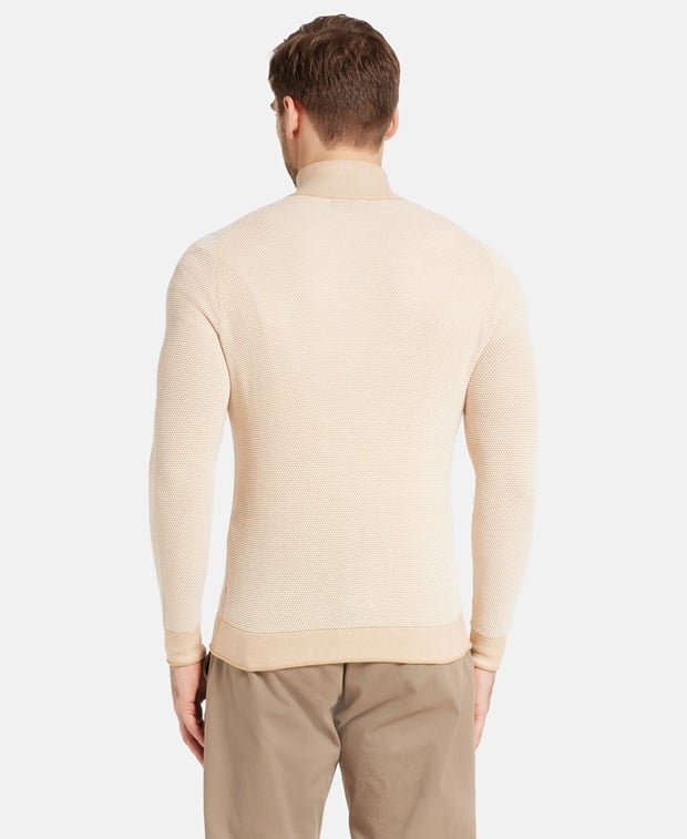 Strickjacke - Image 3