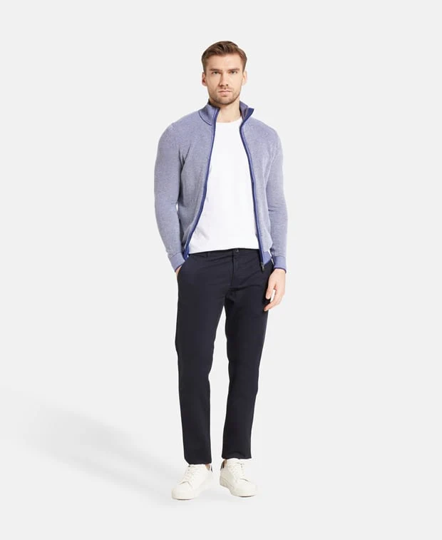 Strickjacke - Image 5