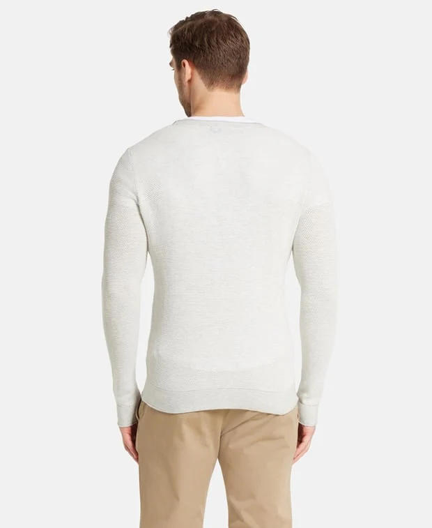 Strickjacke - Image 3