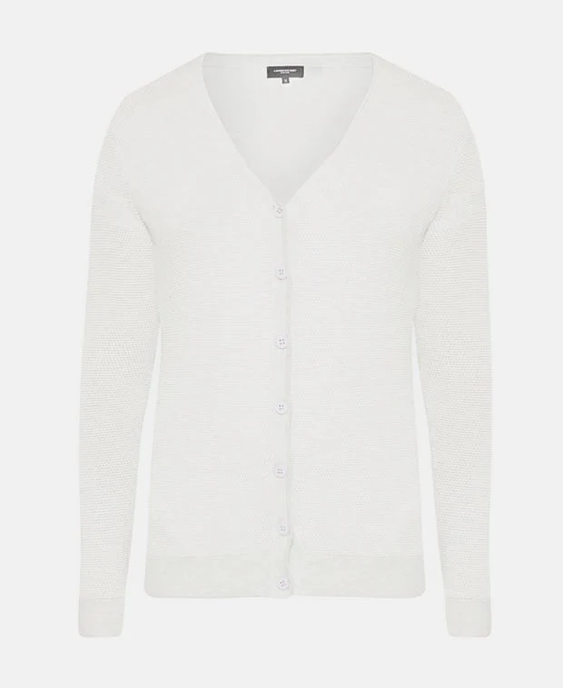 Strickjacke - Image 4