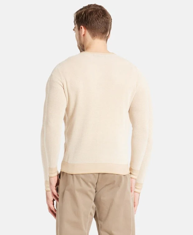 Strickjacke - Image 3