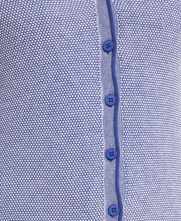 Strickjacke - Image 2