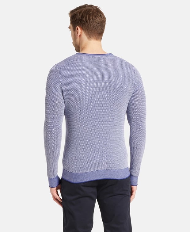 Strickjacke - Image 3