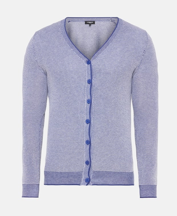 Strickjacke - Image 4