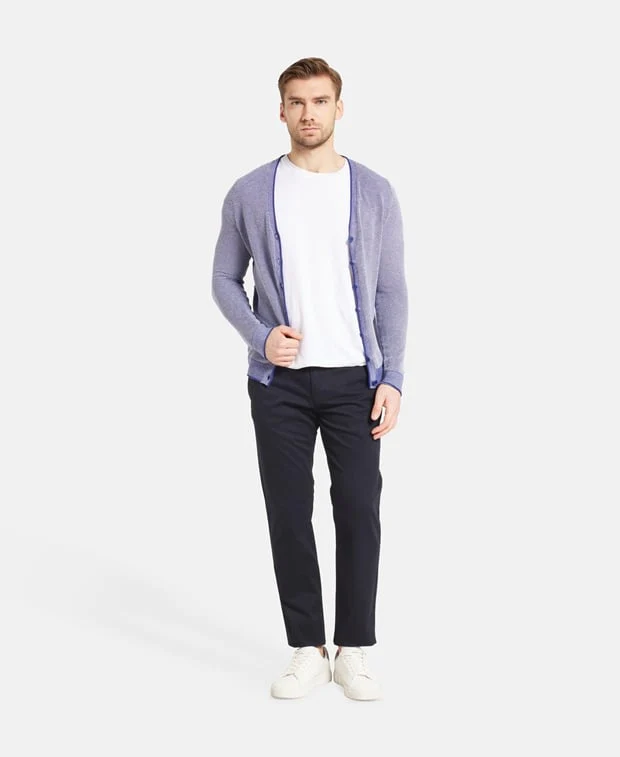 Strickjacke - Image 5