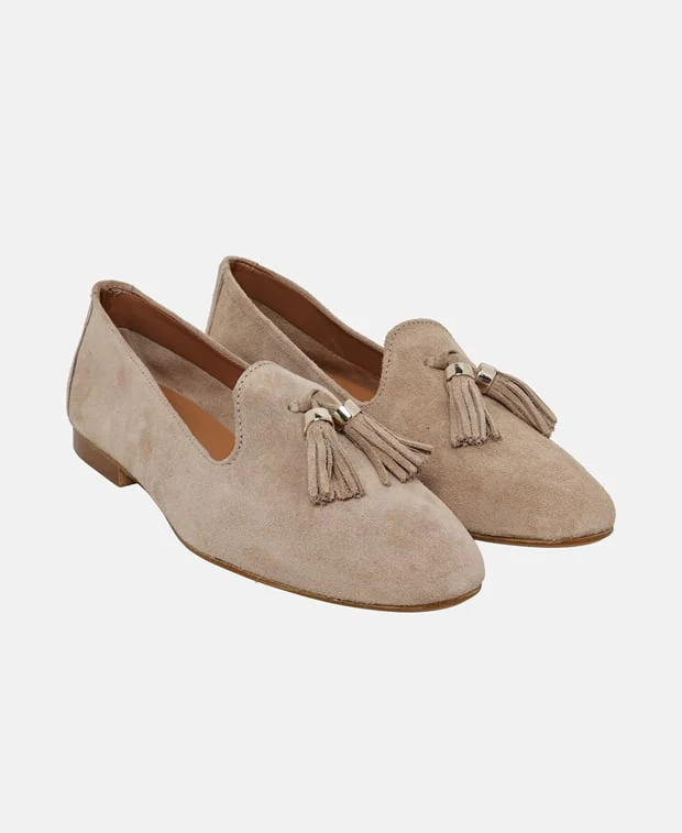 Loafer