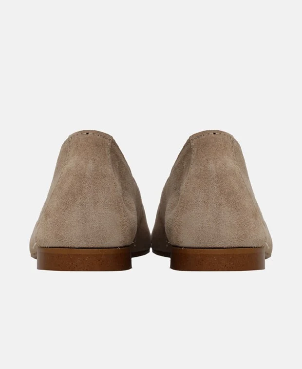 Loafer - Image 2