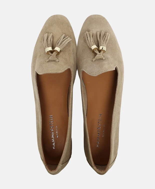Loafer - Image 3