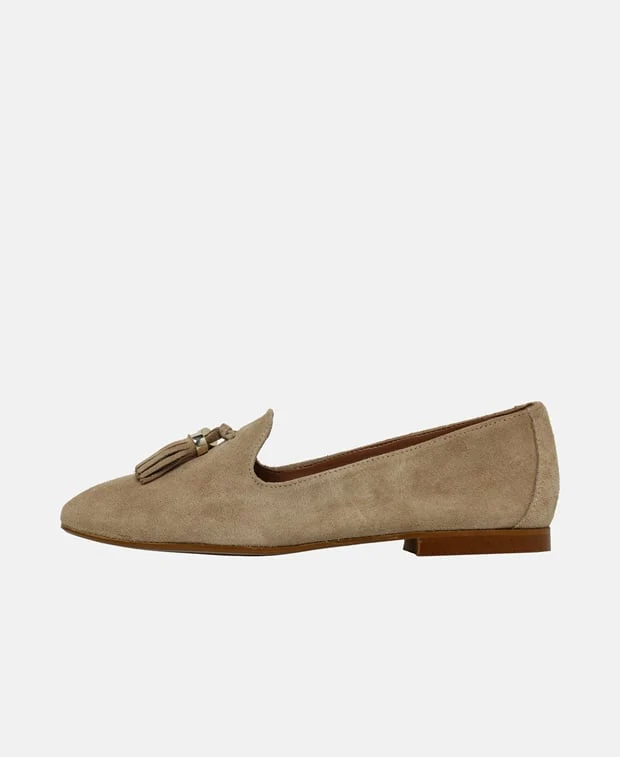 Loafer - Image 4