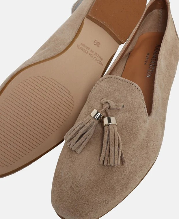 Loafer - Image 5