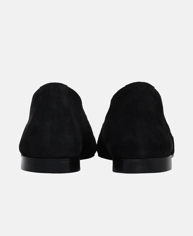 Loafer - Image 2