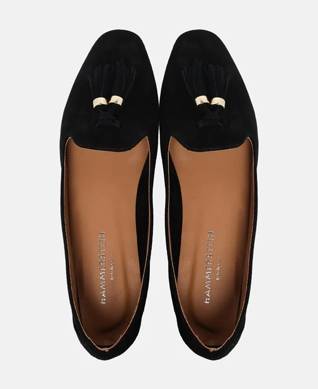 Loafer - Image 3