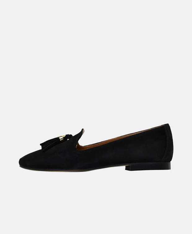Loafer - Image 4