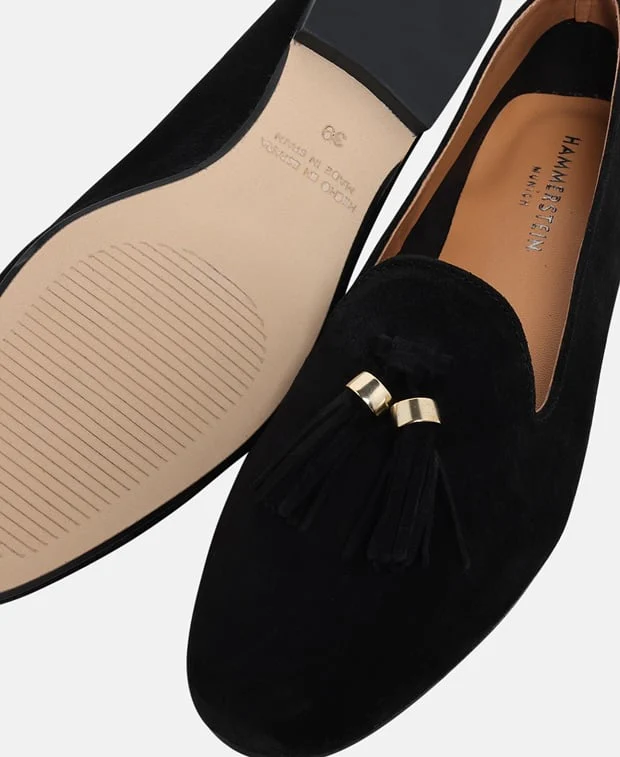 Loafer - Image 5